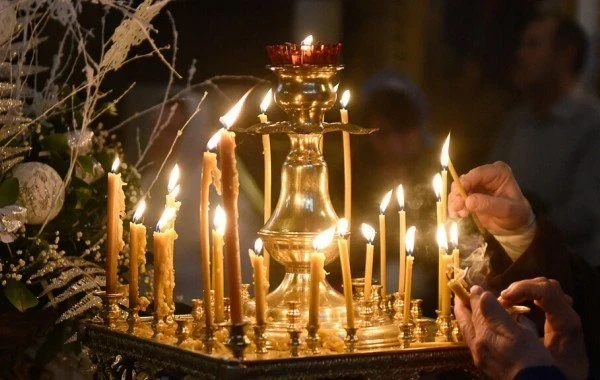 Запреты Крещенского сочельника: что нельзя делать 18 января, чтобы не навлечь беду