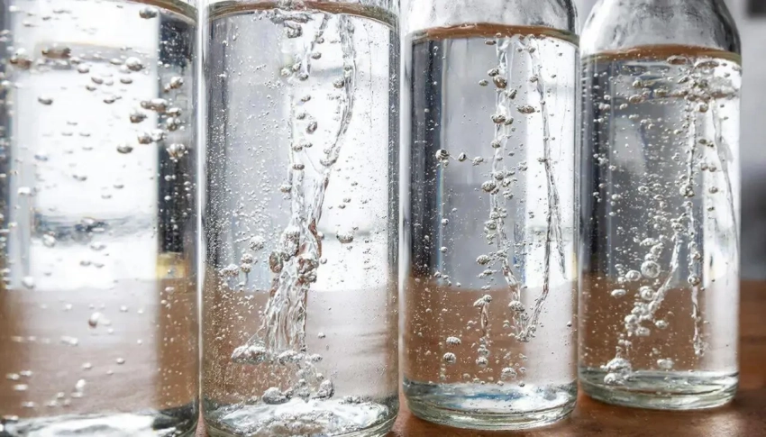 Будущие войны за воду вполне реальны: доклад ООН говорит о нехватке ресурса