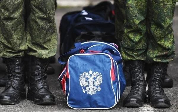 Объявлены военные сборы: почему их не стоит путать с мобилизацией, свежие разъяснения экспертов
