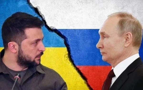 Может ли СВО закончиться после новых переговоров по Украине: что известно о ходе переговоров на сегодняшний день, 06.02.2026?