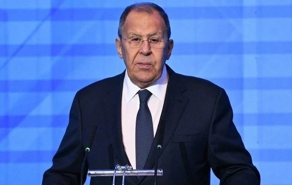 Лавров пообещал полноценный военный ответ в случае нападения Европы