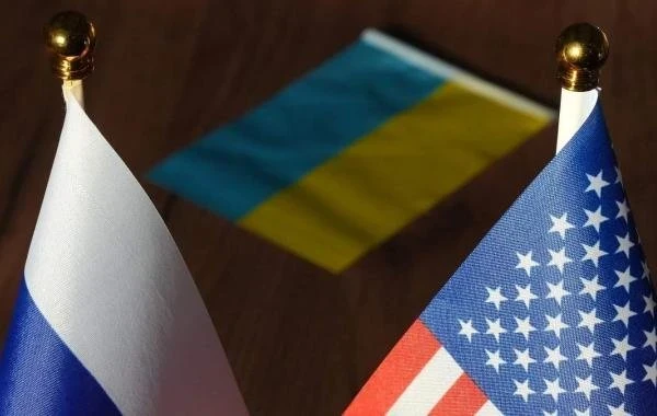 Переговоры и завершение СВО: что нового известно о сроках прекращения боевых действий? Подробности на 10.02.2026