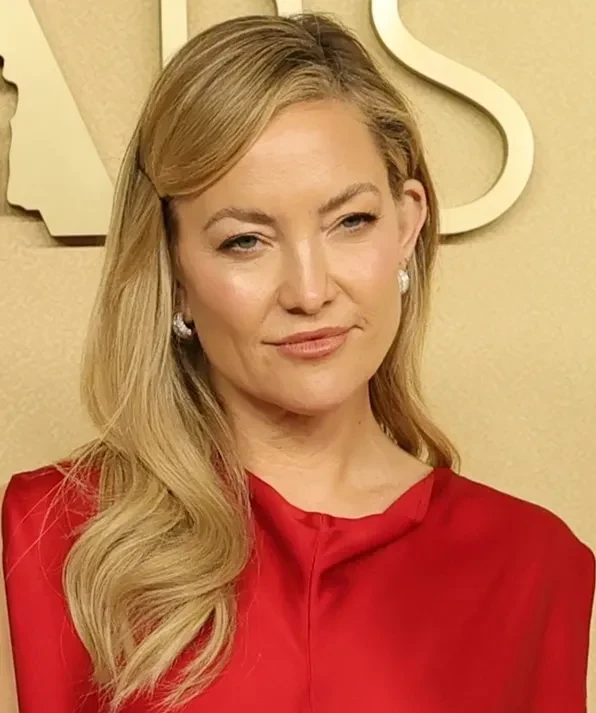 Леонардо ДиКаприо, Эмма Стоун, Тимоти Шаламе, Кейт Хадсон и Джейкоб Элорди посетили обед для номинантов на "Оскар"