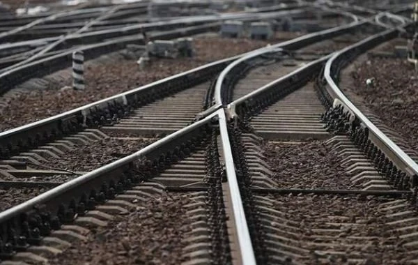 Пашинян предложил России продать концессию на железные дороги Армении