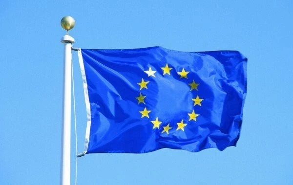 Несколько стран ЕС не поддержали 20-й пакет антироссийских санкций