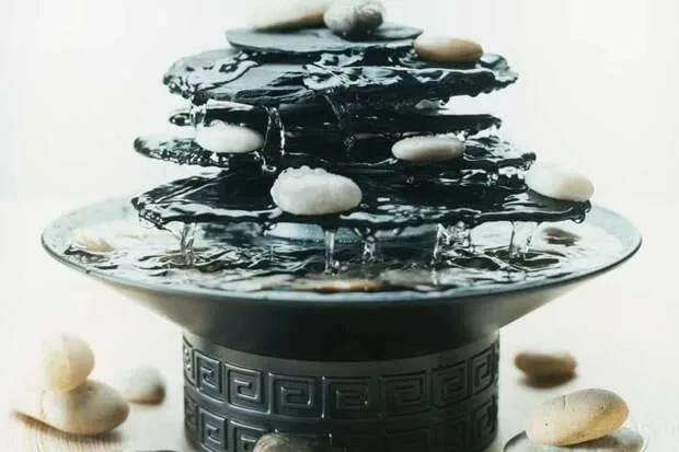 Как провести уборку по фэн-шуй, чтобы привлечь в дом богатство