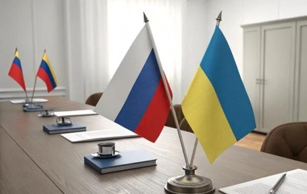 Закончится ли спецоперация в результате переговоров по Украине? Что известно на сегодняшний день, 21 февраля, о ходе переговоров