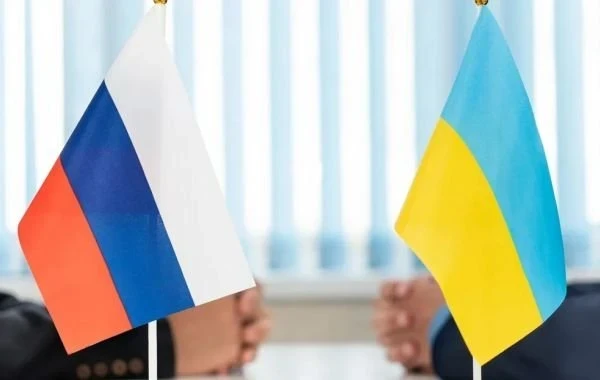 Закончится ли спецоперация после переговоров по Украине? Что известно на сегодняшний день, 22 февраля, о ходе переговоров