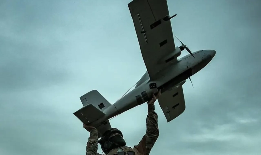 Десятки тысяч жителей Курской области остались без отопления после ударов ВСУ