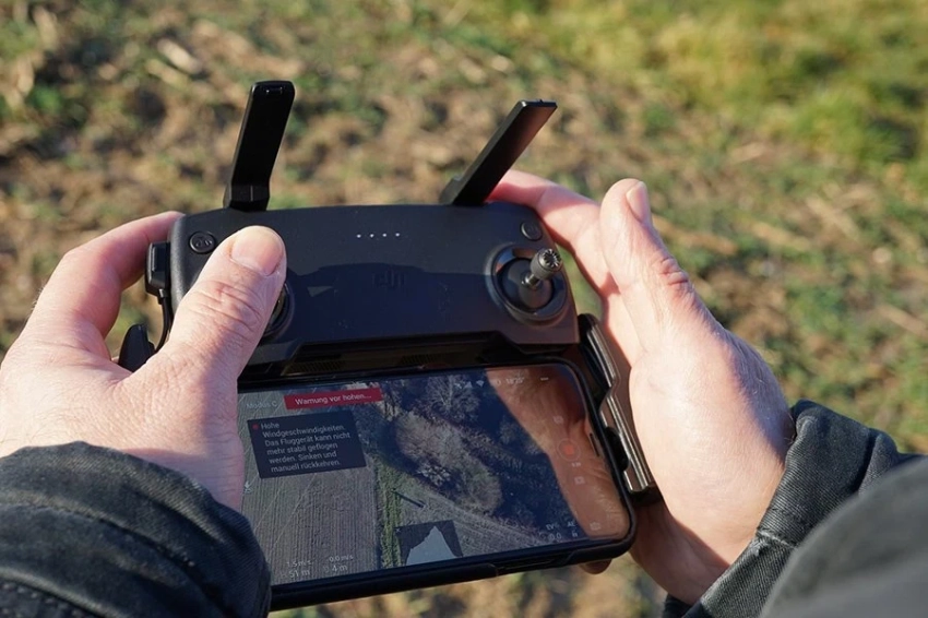 Атаки БПЛА на российское приграничье демонстрируют тактику Киева в Женеве