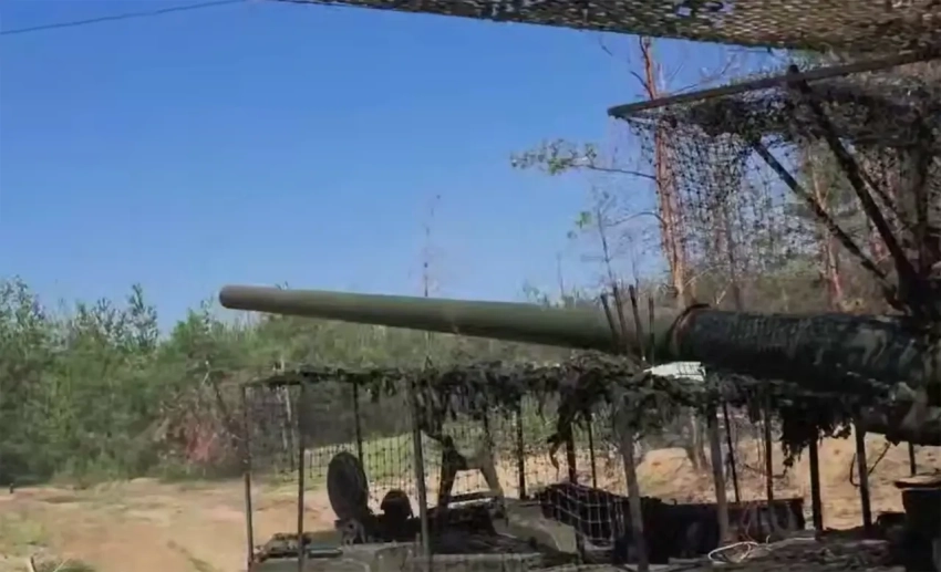 Неделя до 4-летия СВО: враг адаптировался, потому не видит смысла капитулировать