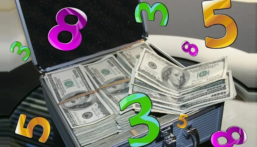 Денежные коды: как привлечь финансовый успех с помощью чисел