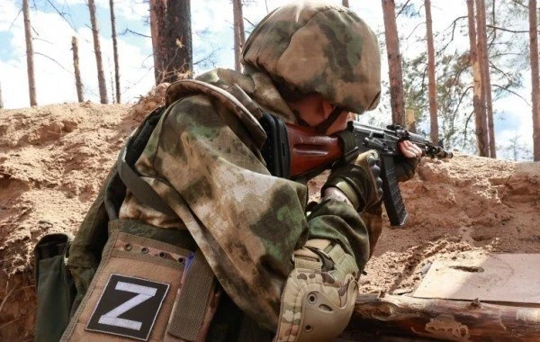 Когда может полностью завершиться СВО: сроки возможного окончания боевых действий от экспертов, данные на 14.03.2026