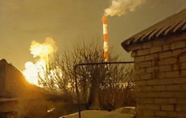 За прошедшие сутки ВСУ обстреляли Белгородскую область не менее 231 раза: данные о последствиях на 16.03.2026