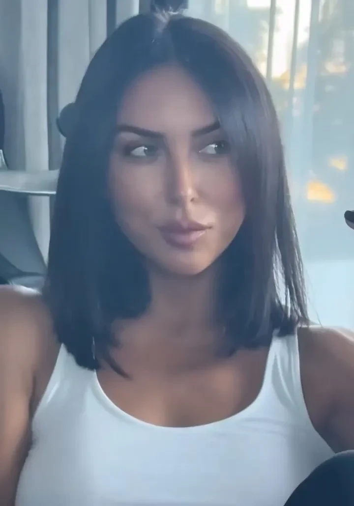 "Помолодела лет на 10". Алсу сменила имидж