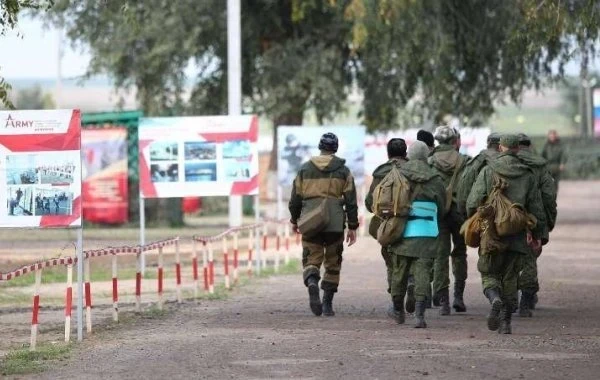 Будет ли в РФ новая мобилизация: эксперт ответил на актуальный вопрос, подробности на сегодняшний день, 20.03.2026