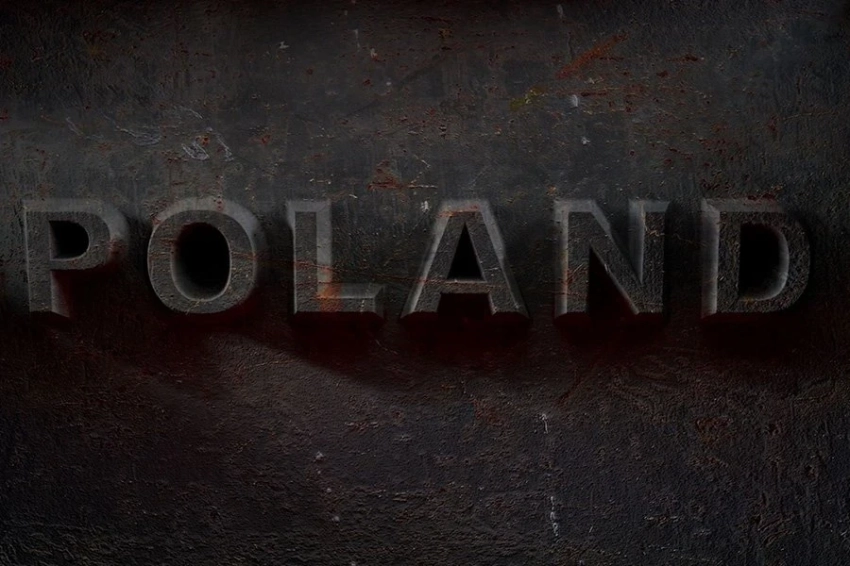 Таблетка от жадности для Варшавы или На какие «репарации» от России стоит рассчитывать Польше?