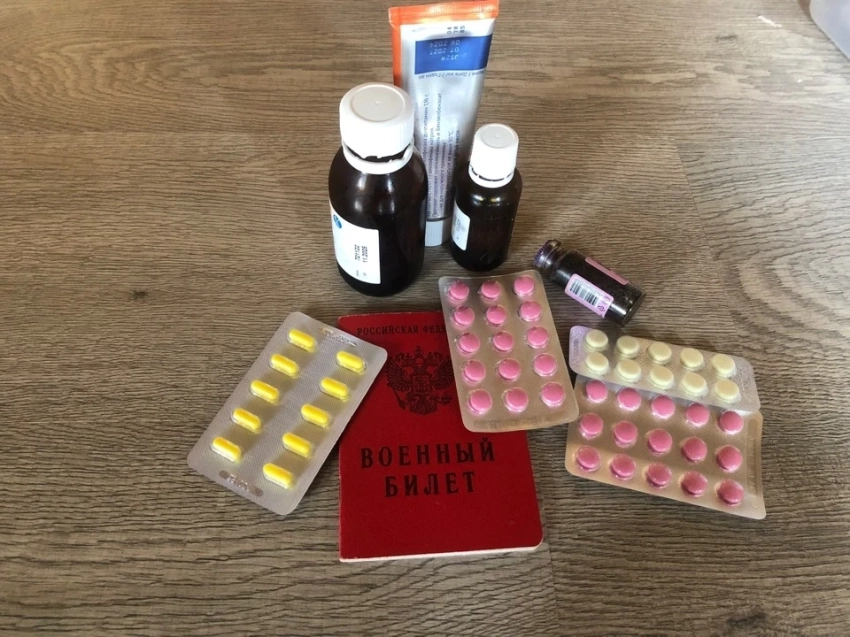 Будет ли всеобщая мобилизация в 2026 году? Сроки и даты. Кого призовут 1 апреля?