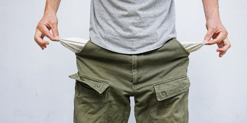 Какие приметы о деньгах притянут благополучие и избавят от бедности