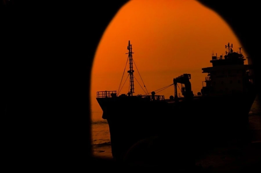 Иран пока держит в запасе козырь против США