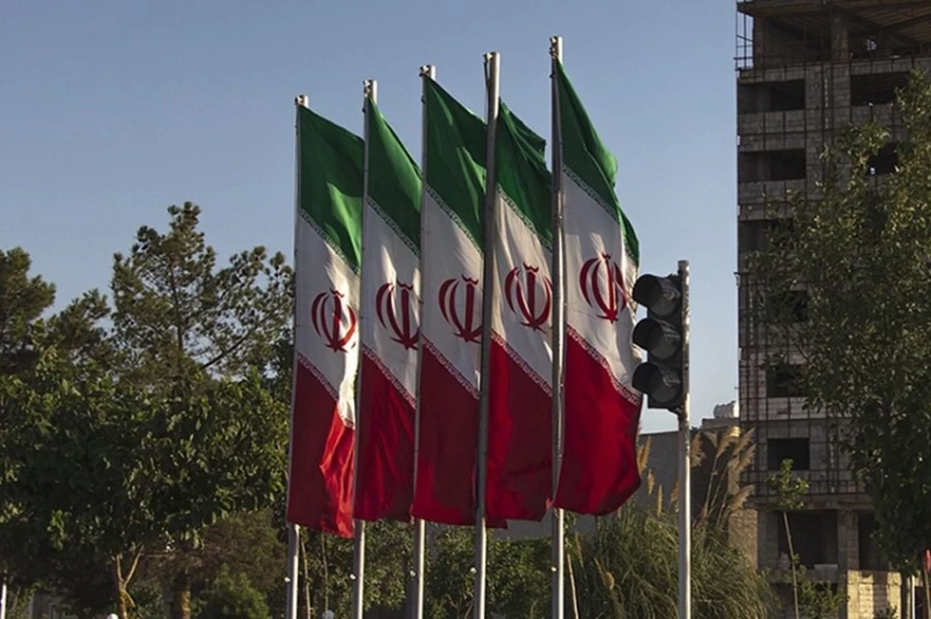 Война с Ираном существенно меняет устройство мировой политики